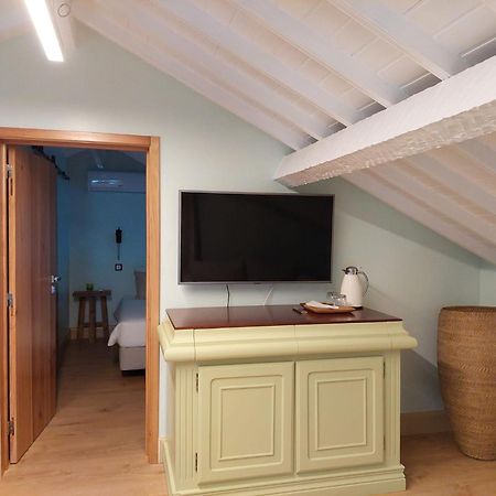 Quinta Da Abelheira Villa São Roque Екстериор снимка