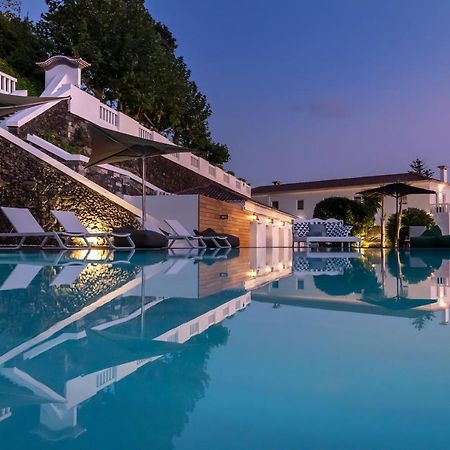 Quinta Da Abelheira Villa São Roque Екстериор снимка