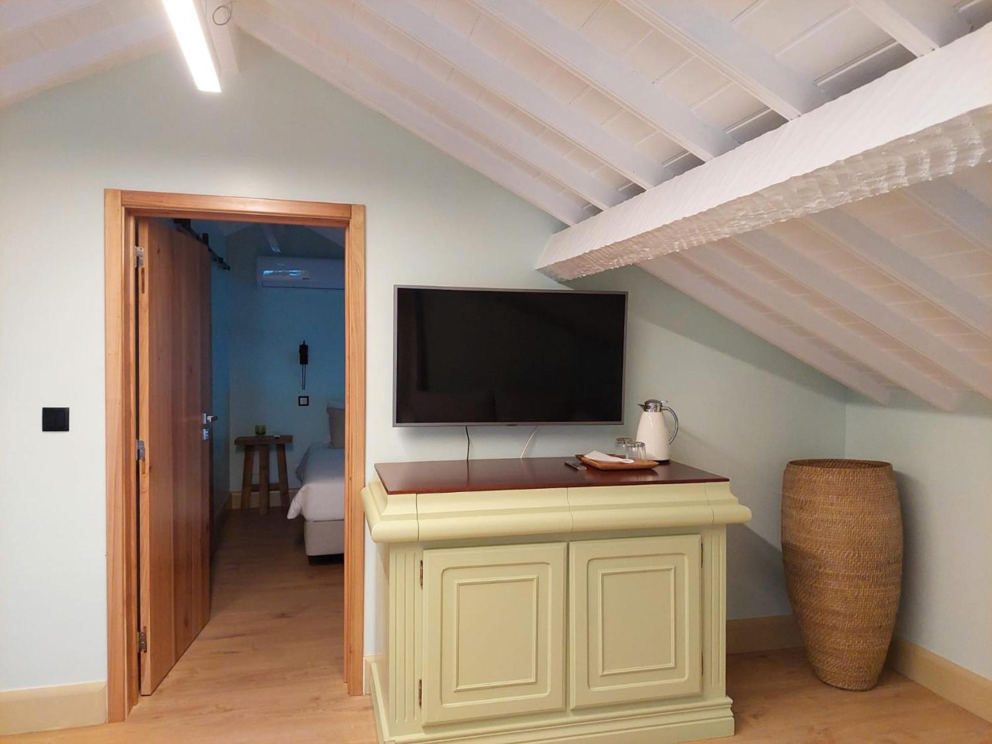 Quinta Da Abelheira Villa São Roque Екстериор снимка