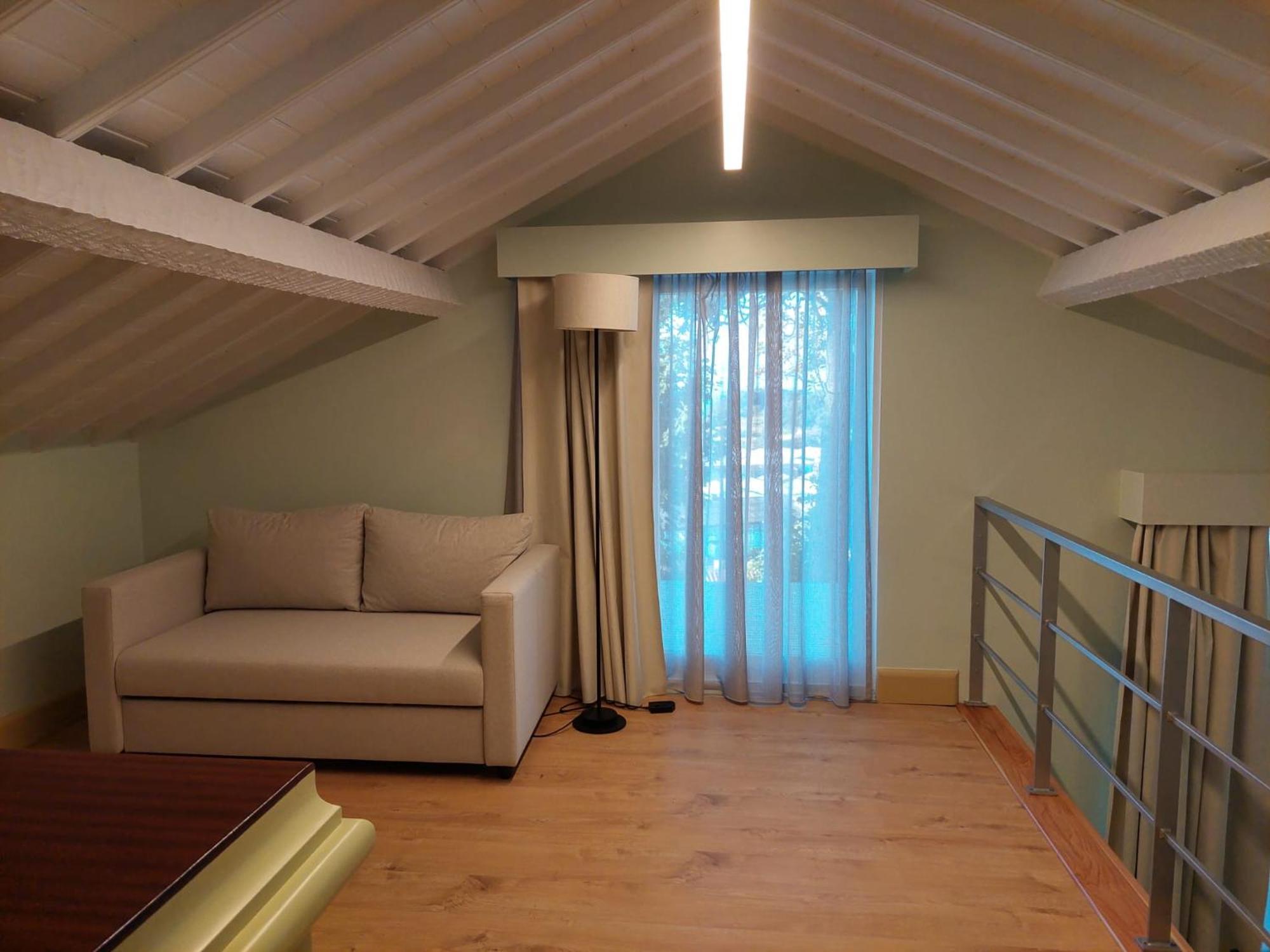Quinta Da Abelheira Villa São Roque Екстериор снимка