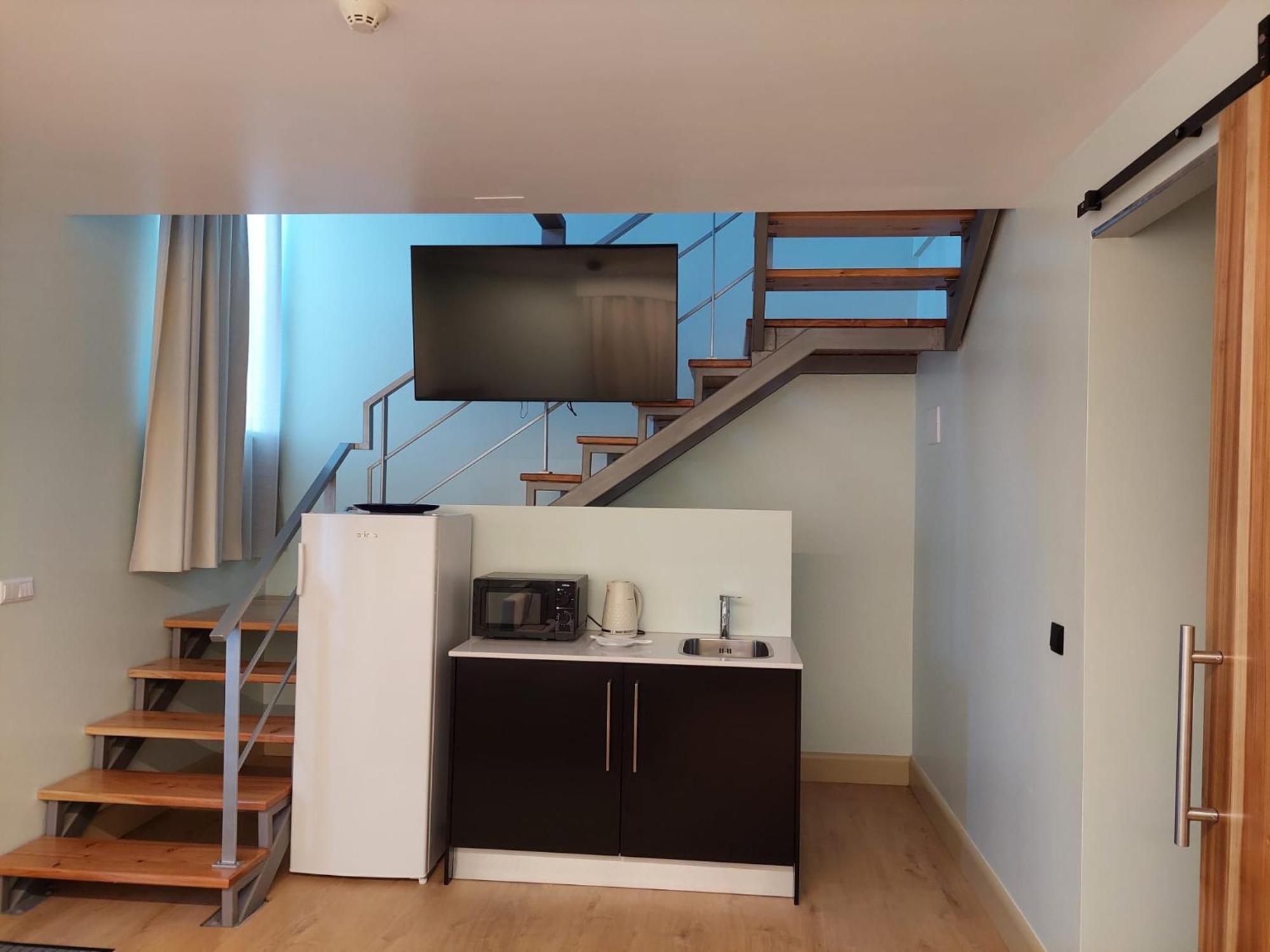 Quinta Da Abelheira Villa São Roque Екстериор снимка