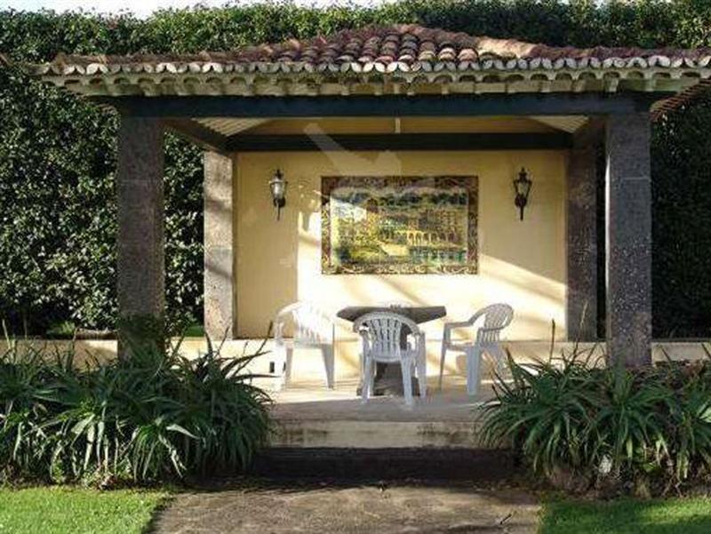 Quinta Da Abelheira Villa São Roque Екстериор снимка
