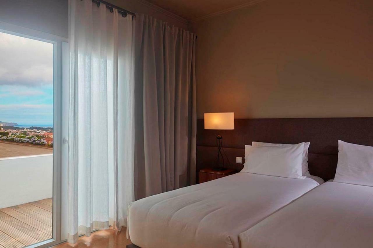 Quinta Da Abelheira Villa São Roque Екстериор снимка